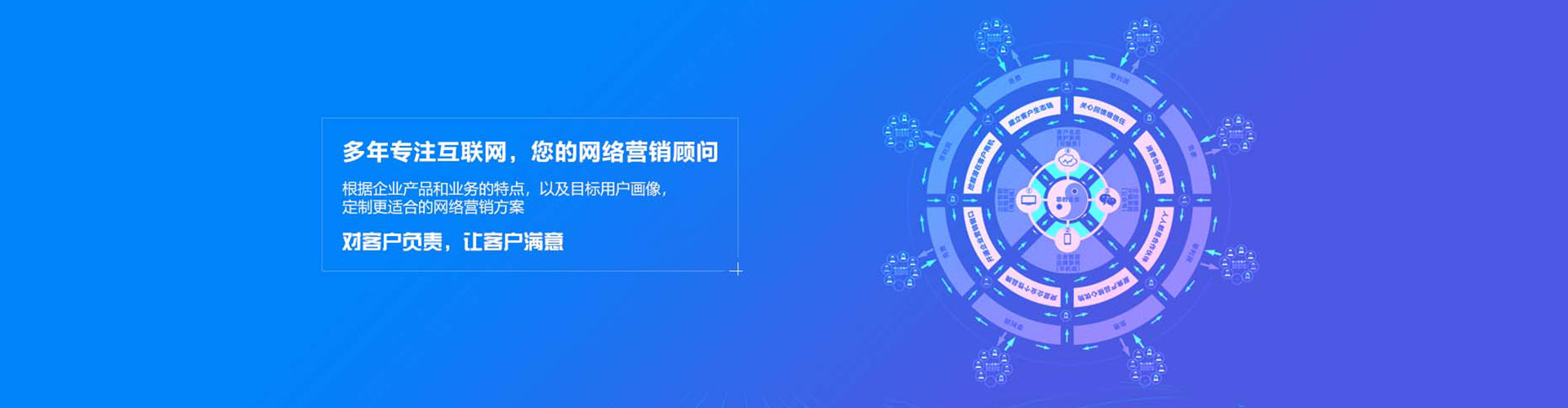 博乐百度竞价